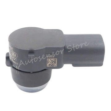 PRO PEUGEOT 307 308 407 RCZ PARTNER CITROEN C4 C5