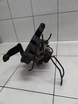 Ford Fiesta 2007 Pompa abs 10.0970-0132.3