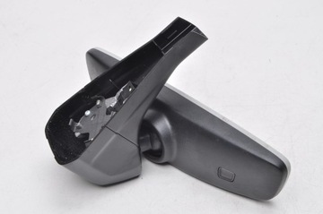 VOLKSWAGEN GOLF VII ZRCÁTKO VNITŘNÍ 5G0857593B