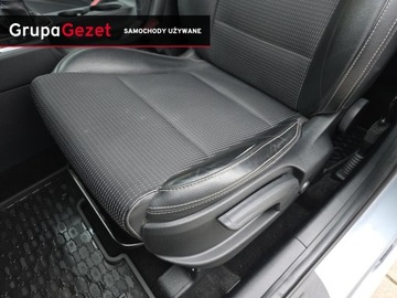 Kia Sportage IV SUV Facelifting 1.6 T-GDI 177KM 2019 Kia Sportage 1.6 T-GDI 177KM business line Vat marża czujniki kamera cofan, zdjęcie 11