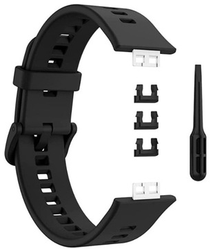 PASEK OPASKA DO SMARTWATCH HUAWEI WATCH FIT