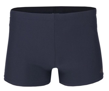 Мужские плавающие стволы для пляжных пляж