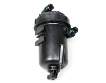 OBUDOWA FILTRA PALIWA OPEL CITROEN PEUGEOT FIAT 96629454