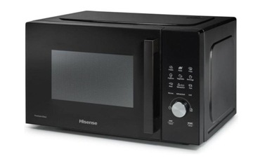 Микроволновая печь HISENSE H23MOBSD1HG
