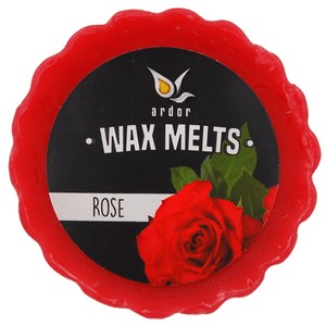 ARDOR Wosk zapachowy 30 g Rose