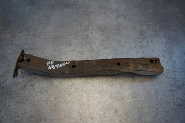 WSPORNIK MOCOWANIE STREFA ZGNIOTU PRAWY PRZÓD SSANGYONG TIVOLI 1.6