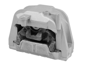 AUDI SEAT SKODA VW PODUSZKA SILNIKA PRAWA