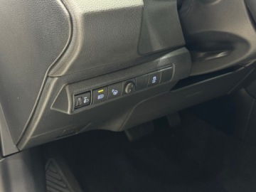 Toyota Corolla XII TS Kombi 1.8 Hybrid 122KM 2021 Toyota Corolla Comfort + Tech + Style / LED / Podg, zdjęcie 19