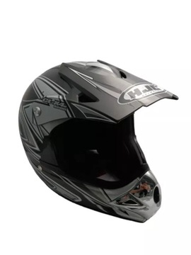 KASK MOTOCYKLOWY CL-X4E KEEN