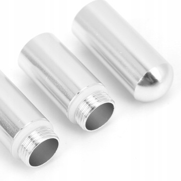 ВОДОНЕПРОНИЦАЕМЫЙ МИНИ-КОНТЕЙНЕР ДЛЯ ЛЕКАРСТВ