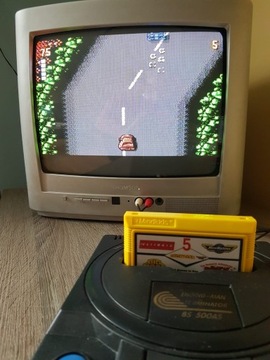 Злота 5 Микро Машины Pegasus Pegazus подарок