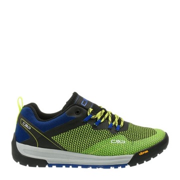 Buty sportowe męskie CMP LOTHAL 47