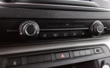 Toyota 2024 Toyota Proace Verso Toyota Proace Verso 2.0 D4-D Long Business 2.0 Diesel, zdjęcie 2