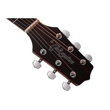 Акустическая гитара Takamine GD30-NAT