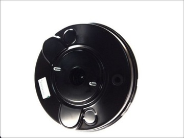 Другие АТЕ 03.7863-3502.4