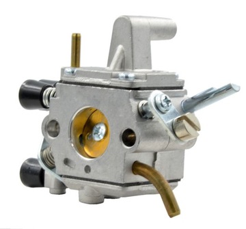 КАРБЮРАТОР ДЛЯ STIHL FS120 FS200 FS250 FS300 ПРОКЛАДКА