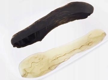 ENGINE FLUSH TEC2000 ENGINE FLUSH 375мл