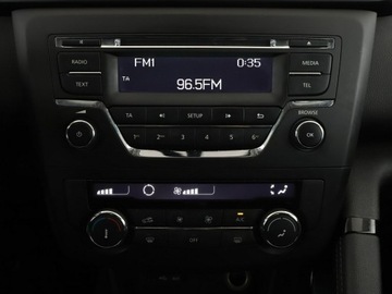 Renault Kadjar Crossover 1.2 Energy TCe 130KM 2018 Renault Kadjar PDC Bluetooth tempomat, zdjęcie 22