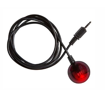 Wiwa H.265 MINI HEVC + WIFI DVB-T2-декодер-тюнер