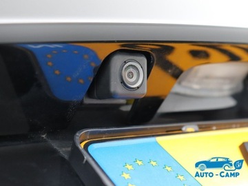 Mitsubishi Outlander III 2014 Mitsubishi Outlander PHEV*BEZWYP..*serwis*INSTYLE*, zdjęcie 16