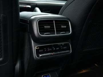 Mercedes GLS X167 SUV Facelifting 3.0 450d 367KM 2025 MERCEDES-BENZ GLS 450 d 4-MATIC AMG Line 3.0 (367KM) 2025, zdjęcie 14