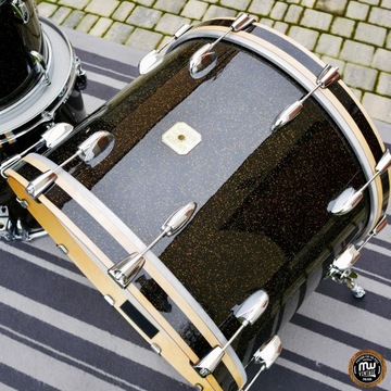 Барабаны Gretsch USA Custom Vintage 22