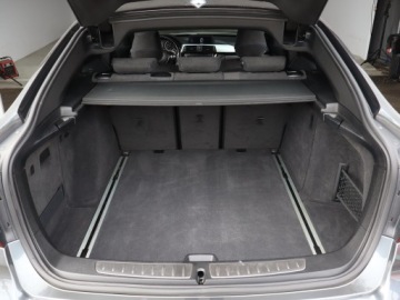 BMW Seria 3 F30-F31-F34 Gran Turismo 2.0 320d 184KM 2014 BMW 3GT 320d xDrive GT, Salon Polska, Serwis ASO, zdjęcie 13