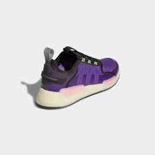 Buty Adidas NMD_V3 GW3062 r. 39 1/3