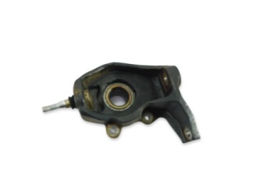 ZWROTNICA PRAWA POLARIS SPORTSMAN 450 570 SP 5633289