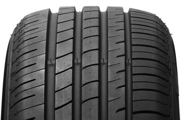 1L 215/60R17 Nexen N'Fera RU1 96H SUV 5118 N