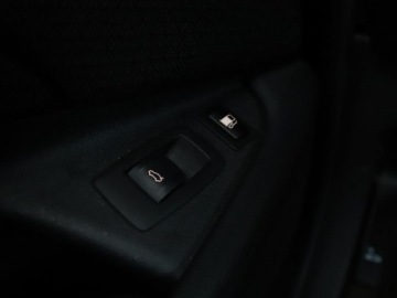 BMW Seria 5 G30-G31 2019 BMW 530 FV23 530e PHEV Automat Nawigacja Tempomat, zdjęcie 35