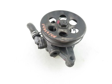 ČERPADLO SERVA HONDA HR-V I 1.6