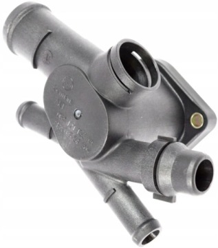 ВОДОПРОВОД VW SHARAN 7M 2.0 АТМ ОРИГИНАЛ