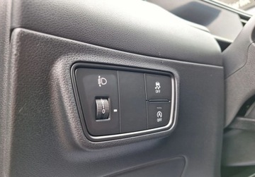 Hyundai Tucson IV SUV 1.6 T-GDI 150KM 2023 Hyundai Tucson SMART LED Gwarancja FV23 Niski przebieg 1.6 Benzyna, zdjęcie 10