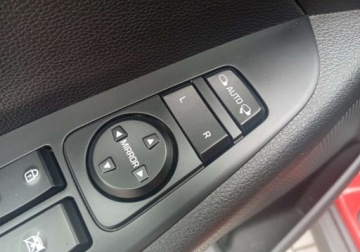 Hyundai Tucson III 2018 Hyundai Tucson Serwisowany - bezwypadkowy - pierwszy wlasciciel 1.6 116KM, zdjęcie 22