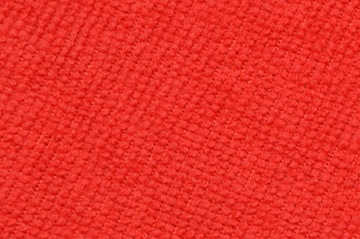 K2 BONO ЧЕРНЫЙ 2X ЧЕРНЫЙ+МИКРОФОН РЕЗИНОВЫЙ ПЛАСТИК