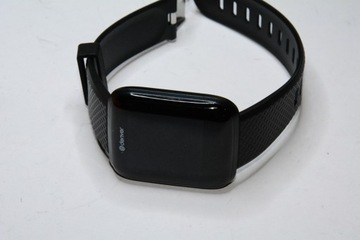 Умные часы Денвер SW-151