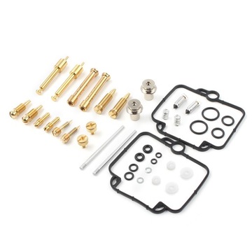 dla Mikuni BST 33 BMW F650 dla SUZUKI GS500E DR350