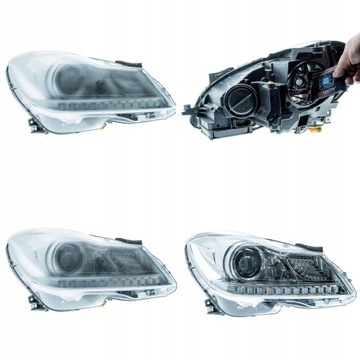 ПОГЛОЩАТЕЛЬ ВЛАГИ ДЛЯ АВТОМОБИЛЬНЫХ ФАР СУШИЛКА МНОГОРАЗОВОГО РАЗРАБОТКИ