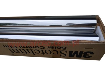 3М ФОЛЬГА VENICE СРЕДНЕЕ ЗЕРКАЛО СЕРЕБРЯНОЕ 35 183см