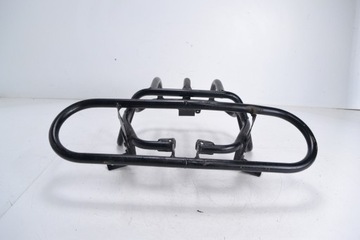 Gmole silnika BMW F 650 GS 00-08