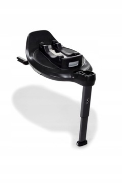 JOIE BAZA ISOFIX I-BASE ENOCRE I-SIZE JOIE