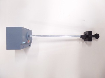 Привод поворота двери 3VA9467-0FK27 Siemens