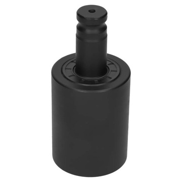 Опорный ролик CAT 302.5, 302.5C, 303.5 (1466064)