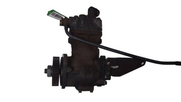 Kompresor powietrza DAF LF CF