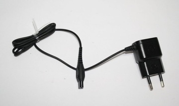 Philips БЛОК ПИТАНИЯ ЗАРЯДНОЕ УСТРОЙСТВО One Blade QP2530 8V