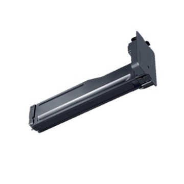Naplnka Hp CF256A (56A) černý kompatibilní toner, 7400 stran