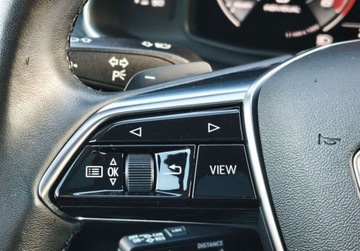 Audi A6 C8 Avant 2.0 40 TDI 204KM 2021 Audi A6 Avant Quattro Sport, GPS, Kamera 360, ACC, Panorama, Podgrzewane 4, zdjęcie 21