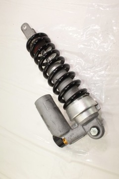 YAMAHA TENERE 700 19- ЗАДНИЙ АМОРТИЗАТОР