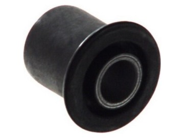 TULEJA WAHACZA RENAULT 24262/FEB FEBI BILSTEIN